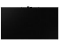 Samsung The Wall IW012A