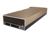 NVIDIA A40 - Graphics card