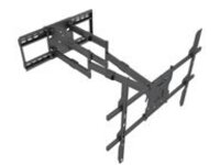 Mount-It! MI-394 - Mounting kit (wall mount)