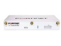 Fortinet FortiWiFi 40F-3G4G