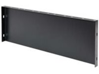 Eaton Tripp Lite Series Tall Riser Panels for Hot/Cold Aisle Containment System