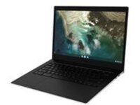 Samsung Galaxy Chromebook Go 本体 SAMSUNG GALAXY CHROMEBOOK GO 14