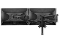 Atdec AWMS-2-D40-F-B
