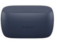 Jabra Elite 3 - True wireless earphones with mic