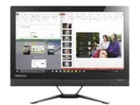 Lenovo IdeaCentre 300-23ISU F0BY