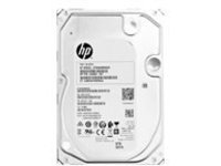 HP - Hard drive - 8 TB