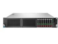 HPE ProLiant DL180 Gen9 Entry