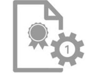 Vertiv Avocent ADX Management Platform