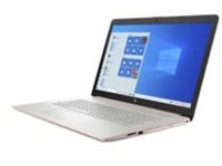 HP Laptop 17-by2018ds