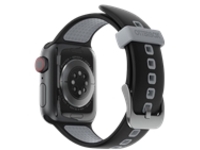 OtterBox All Day Comfort