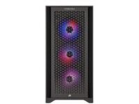 CORSAIR VENGEANCE i7200