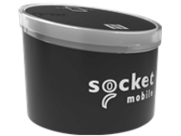 SocketScan S550 - NFC reader / Smart card / RFID reader / writer