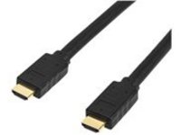 StarTech.com StarTech.com Premium Certified High Speed HDMI 2.0 Cable with Ethernet - 23ft 7m - 3D Ultra HD 4K 60Hz - 2…