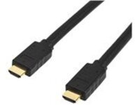 StarTech.com StarTech.com Premium Certified High Speed HDMI 2.0 Cable with Ethernet
