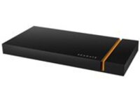 Seagate FireCuda Gaming SSD STJP1000400