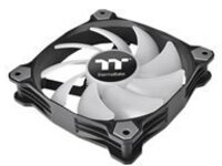 Thermaltake Pure A14