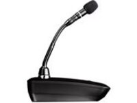 Shure ULX-D Digital Wireless System ULXD8