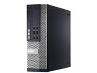 Dell OptiPlex 7010 - SFF