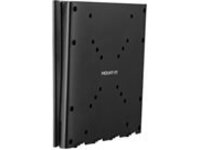 Mount-It! MI-306 - Mounting kit (wall mount)
