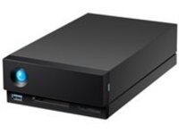 LaCie 1big Dock STHS16000800