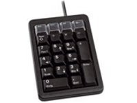 CHERRY ML4700 - Tastenfeld