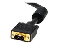 Monoprice Super - VGA extension cable