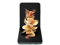 Samsung Galaxy Z Flip3 5G