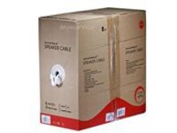 Monoprice Access Series