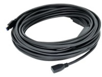 Kramer CA-USB3/AAE Series CA-USB3/AAE-50