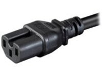 Monoprice - Power cable