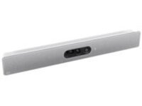 SPARK KIT PLUS W/ CODEC PLUSQUAD CAMERA  TOUCH 10 GPL