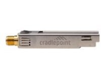 Cradlepoint MC20BT - Network adapter