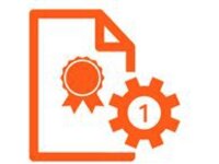 Vertiv Avocent ADX Management Platform