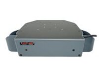 Gamber-Johnson SLIM - Docking station
