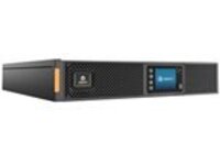 Liebert GXT5 - UPS (rack-mountable / external)