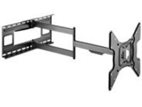 Mount-It! MI-393 - Mounting kit (wall mount)