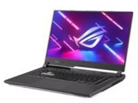 ASUS ROG Strix G15 G513QE-ES76