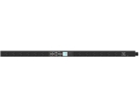 Raritan PX3-1217U-H4N1