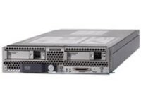 Cisco UCS SmartPlay Select B200 M5 Advanced 1