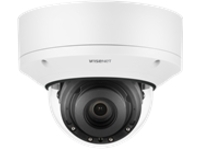 Hanwha Vision WiseNet P PND-A6081RV
