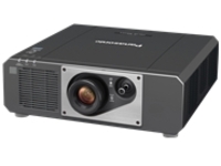 Panasonic PT-FRZ50BU7