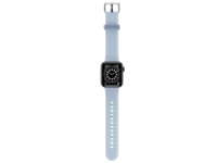 OtterBox - Band for smart watch