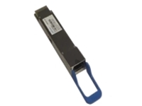 Dell Networking - QSFP56-DD transceiver module