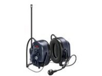 3M Peltor WS Lite-Com Plus MT73H7B4610WS6NA
