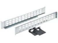 APC - Rack rail kit - for Smart-UPS SRT 2200VA, 3000VA
