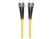 Intellinet - Patch cable