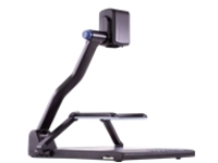 QOMO CenterCam 3900H2