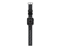 LifeProof - Band for smart watch