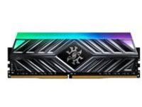 XPG SPECTRIX D41 - DDR4