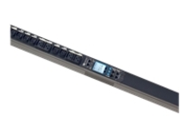 CPI Monitored eConnect EA-3007-C